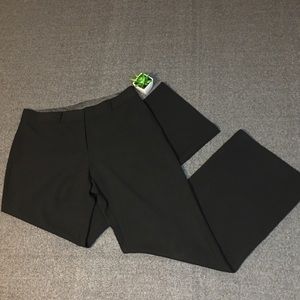 NY & Co. Park Avenue Trousers